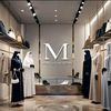 moha_luxury_wears