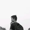 hafiizh_85