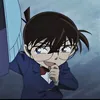 skibidiiikudo