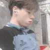 trung72869