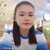 em_hientrang