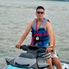 orangdusun738