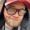 ShawnBurkett84