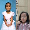 Ade puspita dewi