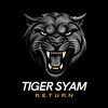 tigersyam1