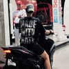 agiparamantara__