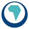 BANK OF AFRICA