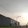 rizznot4public