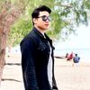putera_anoa