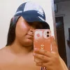 monike_13