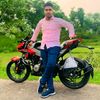 mdabusayeed842