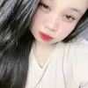 phong1802p