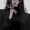 _crazy.__.girl