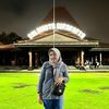 mutiara_p_s