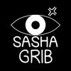 sasha_grib