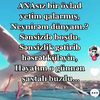 user3531236876137