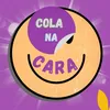cola.na.cara
