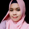 ainziel38