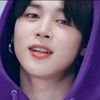 btsarmy2023x