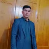 dypcmrh555ek
