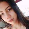 mirella_lf20