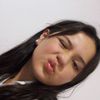 valentinquin8