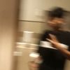 _ndraa16