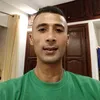 brahimmajid1234