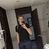 danirapp0