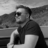 alexsmirnov2608