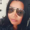 silvanegomes2431