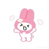 lhphuong_.08