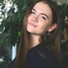 ekaterina..__6