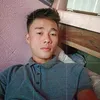 markoyyy_21