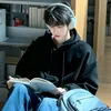 luhoth5925