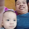 phucpham3840