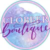 clobberboutique