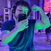 edgar_lm97