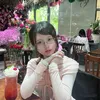mirahuynh_