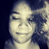 porki_selly