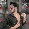 shehzadatifgmil.com