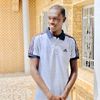 oumycisse393