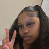 _braidsnbrows_