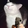 bbw_enjoyer