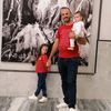 hadiqublan