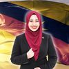 sarawakpublicgold