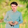 zafar_swati