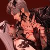 tartarus_n109