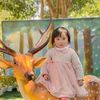 quynhhuong.110720