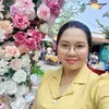 ly.nhi0